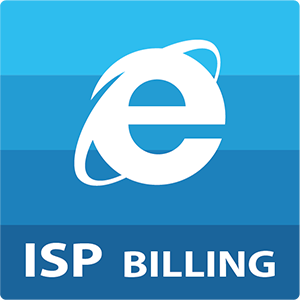 ISP Billing Software